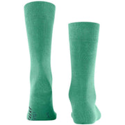 falke-family-socks---ocean-green-34453796