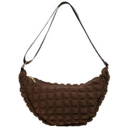kind-bag-london-cross-body-bag---brown-33689122