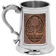 english-pewter-company-embossed-thistle-1-pint-tankard---silvercopper-orange-34391373