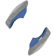 falke-cosyshoe-invisible-slipper-socks---water-blue-34389442