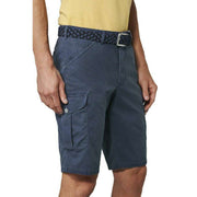 meyer-super-stretch-belt---navymulti-colour-34298295