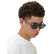 messyweekend-burt-sunglasses---transparent-grey-33624304