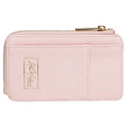 alice-wheeler-london-bath-coin-card-purse---pastel-pink-34302122