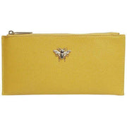 alice-wheeler-london-brunel-purse---ochre-yellow-33990942