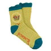 powder-letter-w-ankle-socks---yellow-34446432
