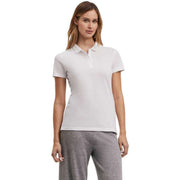 falke-pima-pique-polo-shirt---white-34457647