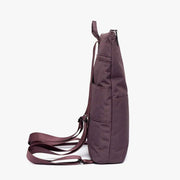 lefrik-gare-ripstop-backpack---wine-purple-34489147