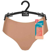 sloggi-zero-feel-20-high-waist-knickers---nostalgic-brown-34863687