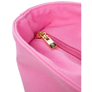 kind-bag-london-carry-all-tote-bag---pink-33689089