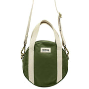 hindbag-louis-round-crossbody-bag---olive-green-34388526
