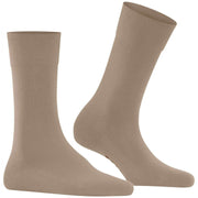 falke-sensitive-london-socks---sesame-brown-35801292