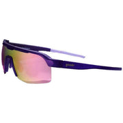goodr-tentacle-tag-champion-sunglasses---purple-35900800