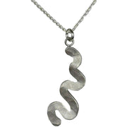 ti2-titanium-squiggle-pendant---natural-silver-34330627