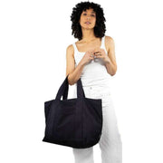 kind-bag-london-carry-all-tote-bag---black-33689113