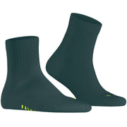 falke-run-rib-short-socks---mulberry-green-35903343
