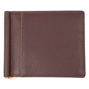 dents-cherwell-money-clip-wallet---bordeaux-burgundylight-tan-34491209