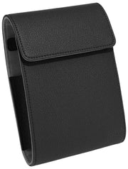 Stackers Watch Wrap - Black