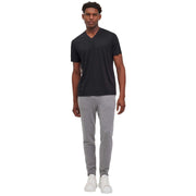 falke-lyocell-blend-v-neck-t-shirt---black-35289802