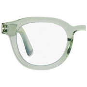 barner-andy-glossy-blue-light-reading-glasses---pistachio-green-35935022