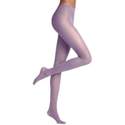falke-matt-deluxe-30-denier-tights---misty-lila-lilac-35504071