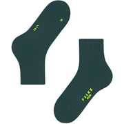 falke-run-rib-short-socks---mulberry-green-35903346