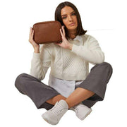 elie-beaumont-crossbody-bag---dark-tan-brown-33960132