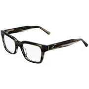 messyweekend-dean-blue-light-reading-glasses---cloudy-grey-33603325