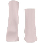 falke-cotton-rib-socks---light-pink-34389457