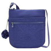 kipling-arto-shoulder-bag---ocean-blue-34465743
