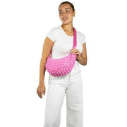 kind-bag-london-cross-body-bag---pink-33689140