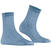 falke-dot-15-denier-socks---sky-blue-35504106
