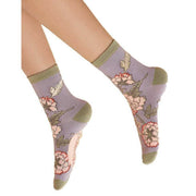 powder-paisley-ankle-socks---lilac-33986757