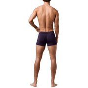 obviously-eliteman-boxer-brief-3inch-leg---nightshade-purple-34491392