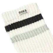 roka-windsor-socks---blackmist-greywhite-34644990