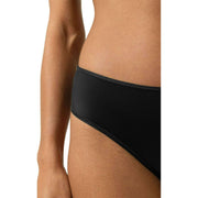 mey-joan-american-pants---black-34481468