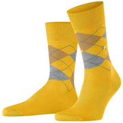 burlington-manchester-socks---yellowgrey-34453258