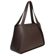 alice-wheeler-london-kensington-tote-bag---chocolate-brown-35944570