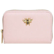 alice-wheeler-london-bromley-purse---pastel-pink-33990922