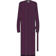 falke-merino-x-fine-long-cardigan---vendetta-purple-34457324