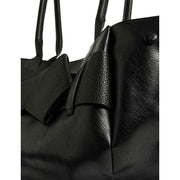 ted-baker-sophian-knot-bow-extra-large-tote-bag---black-35551191