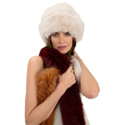 powder-elsa-3-tone-scarf---damsonmoccacream-34477206