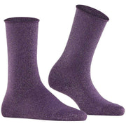falke-shiny-socks---wineberry-purple-34389647