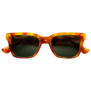 messyweekend-dean-sunglasses---green-havana-35943098