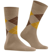 burlington-edinburgh-socks---sun-brown-34597923