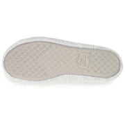 isotoner-terry-ballerina-slippers---grey-34523306