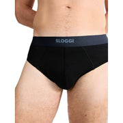 sloggi-ever-ease-2-pack-brief---black-34489241