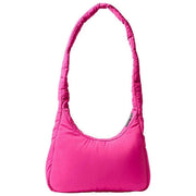 roka-belsize-medium-taslon-crossbody-bag---very-berry-pink-35912060