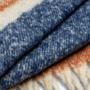 dents-stripe-blanket-scarf---navypumpkin-orange-34493080