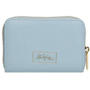 alice-wheeler-london-bromley-purse---pastel-blue-34450492