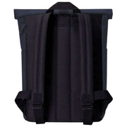 ucon-acrobatics-lotus-infinity-hajo-mini-backpack---dark-navy-35927262